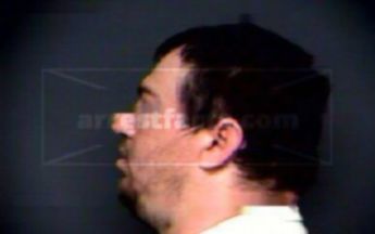 Eric Steven Hill