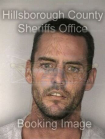 Shawne Everette Maestrelli