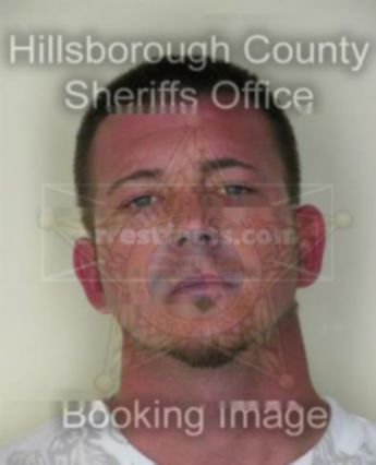 Curtis Wayne Demott