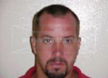 Ray George Simmons