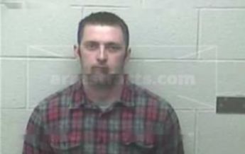 Derrick Raymond Placek