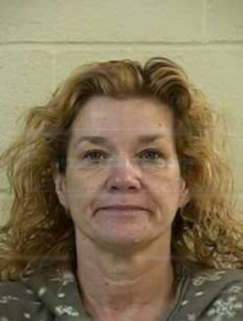 Dawn Marie Schmidt