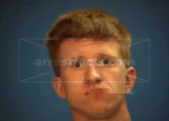 Shane Raymond Pierce
