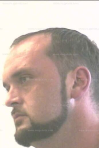 Matthew Eric Harper