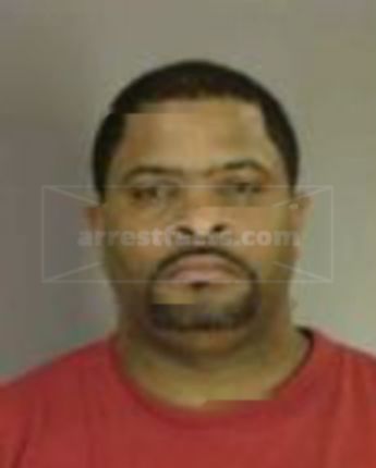 Ernest James Hawkins