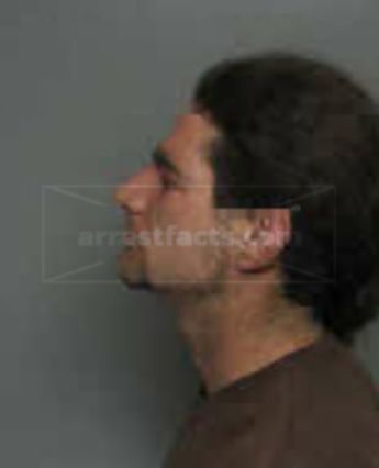 Dennis James Defranco