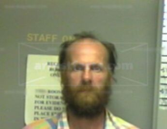 Randall Gray