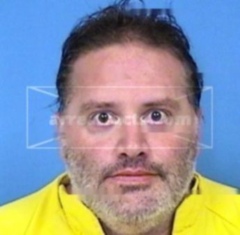 Patrick T. Stroud