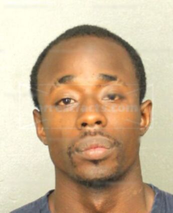 Willie Royal Lofton