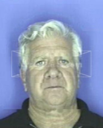 Richard Edenfield