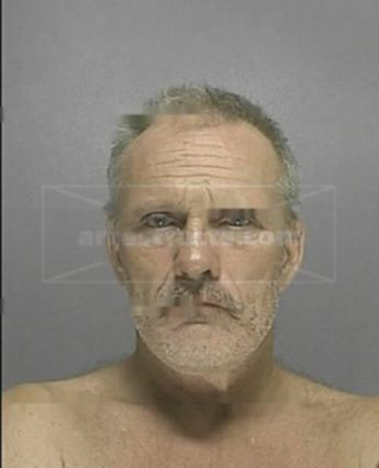 Carl Edmund Knapp Jr.