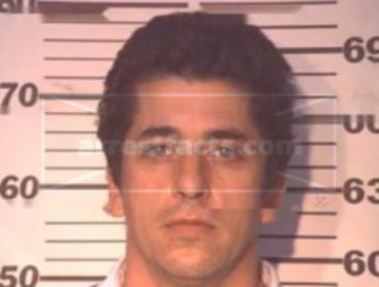 Luis Fernando Cardenas Martin Del Campo