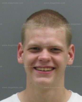 Troy Allen Hutson