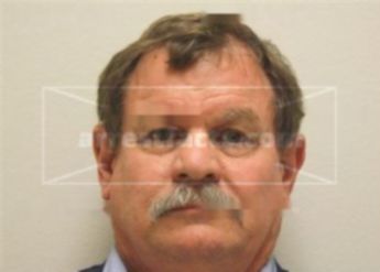 Michael David Toland
