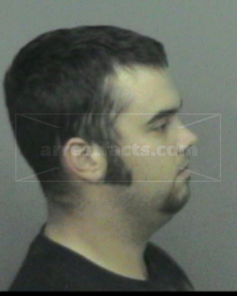 Jason Brandon Lambeth