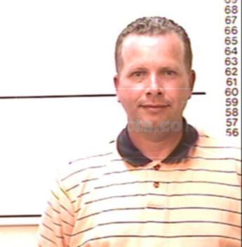 Robert Eugene Ratliff