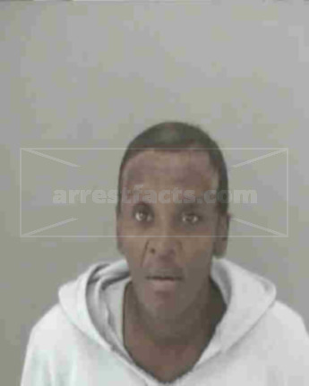Patricia Ann Marshall