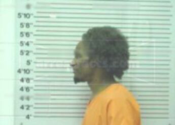Arthur L Robinson