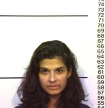 Jessica Renee Felan