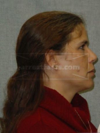 Donna A Barnhill