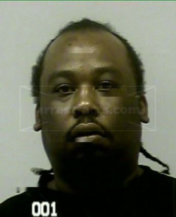 Curran Jarred Jackson