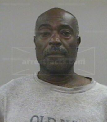 Horace Nmn Sullivan