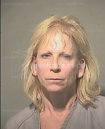 Janece Rae Callahan