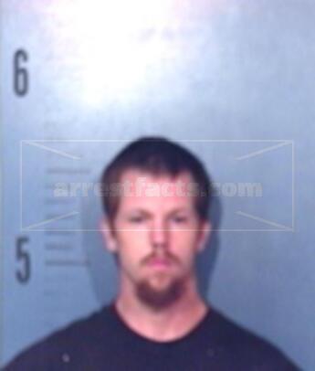 Jimmy Dean Harris