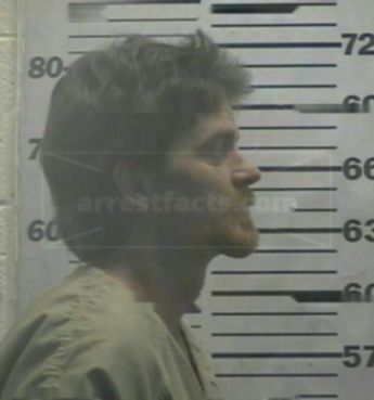 Roland H Siler Iii