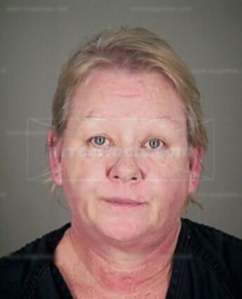 Denise Marie Ionson
