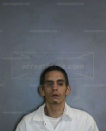 Justin W Nichols