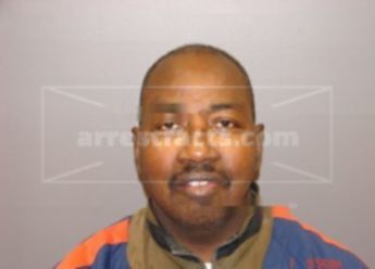 Walter Anthony