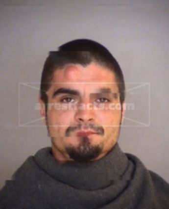 Michael Wayne Wallace