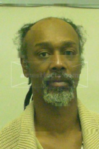 Michael Barnes