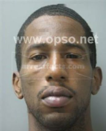 Michael Lewis