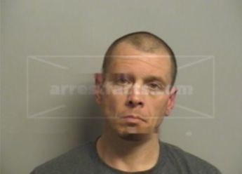 Terran Joseph Morrow