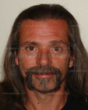 Michael Dean Dile