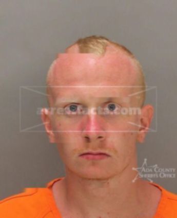 Tyler Allen Cannon
