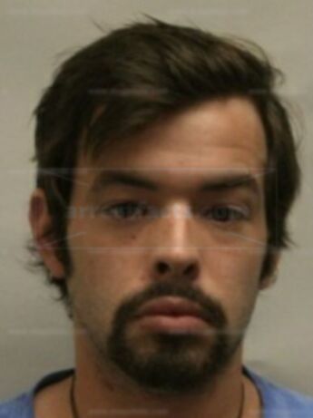 Nicholas J Gilbert