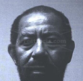 Charles Steven Ballentine