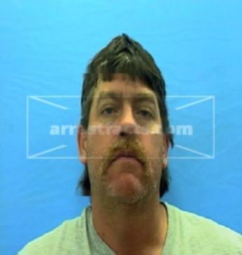 James Ray Elbel