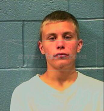 Marc Allen Payne