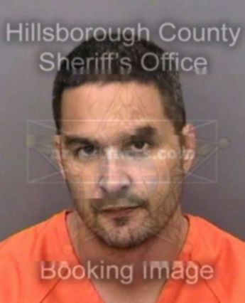 William Patrick Ballinger