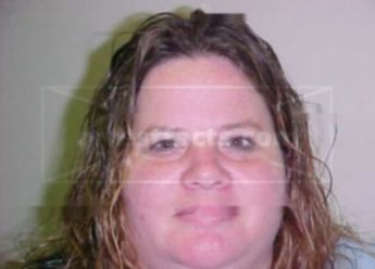 Angela Barry