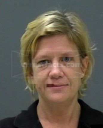 Elizabeth Ann Stabler