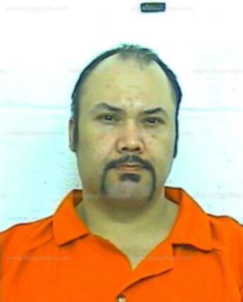 Gumercindo Romero Jr.