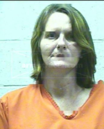 Brenda G Kennemer
