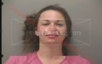 Kasey Dawn York