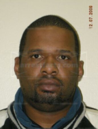 Randolph G Tyler