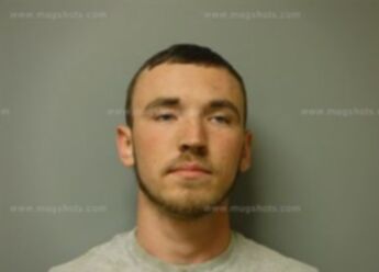 Joshua Tyler Wilson